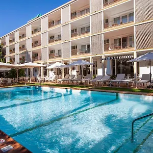 *** Hotel Araxa - Adults Only Hiszpania
