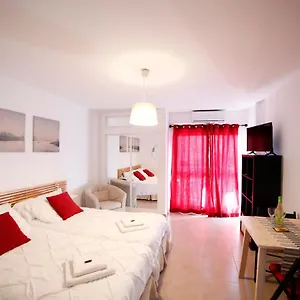 https://apartamentos-dc-ii.1costadelsol.com