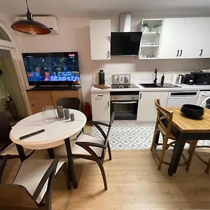https://atico-vistas-al-mar.1costadelsol.com