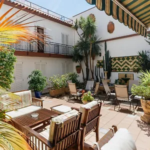 2* Guest house Mallorca Boutique