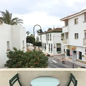 https://1-min-walk-from-the-beach.es-andalucia.com