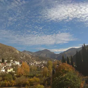 https://apartamento-granada-monachil-i.es-andalucia.com