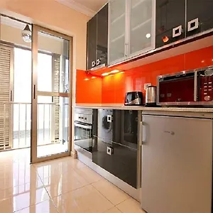 https://marlenghi-apartment.in-canary-islands.com